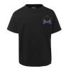JB's  KIDS TEE Thumbnail