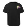 JB's  KIDS TEE Thumbnail