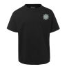 JB's  KIDS TEE Thumbnail