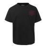 JB's  KIDS TEE Thumbnail