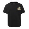 JB's  KIDS TEE Thumbnail