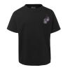 JB's  KIDS TEE Thumbnail