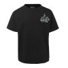 JB's  KIDS TEE Thumbnail