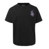 JB's  KIDS TEE Thumbnail