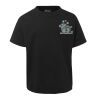 JB's  KIDS TEE Thumbnail