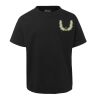 JB's  KIDS TEE Thumbnail