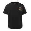 JB's  KIDS TEE Thumbnail