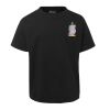 JB's  KIDS TEE Thumbnail
