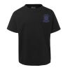 JB's  KIDS TEE Thumbnail