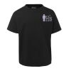 JB's  KIDS TEE Thumbnail