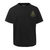JB's  KIDS TEE Thumbnail