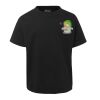 JB's  KIDS TEE Thumbnail