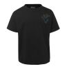 JB's  KIDS TEE Thumbnail