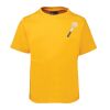 JB's  KIDS TEE Thumbnail