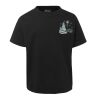JB's  KIDS TEE Thumbnail