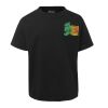 JB's  KIDS TEE Thumbnail