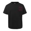 JB's  KIDS TEE Thumbnail