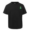 JB's  KIDS TEE Thumbnail