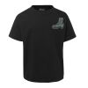 JB's  KIDS TEE Thumbnail
