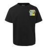 JB's  KIDS TEE Thumbnail