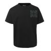 JB's  KIDS TEE Thumbnail