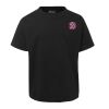 JB's  KIDS TEE Thumbnail