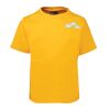 JB's  KIDS TEE Thumbnail