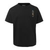 JB's  KIDS TEE Thumbnail