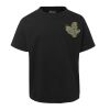 JB's  KIDS TEE Thumbnail
