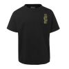 JB's  KIDS TEE Thumbnail