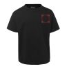 JB's  KIDS TEE Thumbnail
