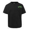 JB's  KIDS TEE Thumbnail