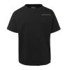 JB's  KIDS TEE Thumbnail