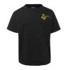 JB's  KIDS TEE Thumbnail