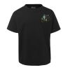 JB's  KIDS TEE Thumbnail