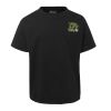 JB's  KIDS TEE Thumbnail