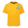 JB's  KIDS TEE Thumbnail