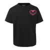 JB's  KIDS TEE Thumbnail