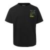 JB's  KIDS TEE Thumbnail