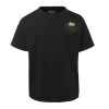 JB's  KIDS TEE Thumbnail