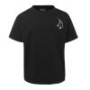 JB's  KIDS TEE Thumbnail