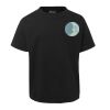 JB's  KIDS TEE Thumbnail