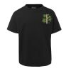 JB's  KIDS TEE Thumbnail
