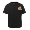 JB's  KIDS TEE Thumbnail