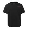 JB's  KIDS TEE Thumbnail