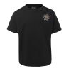 JB's  KIDS TEE Thumbnail