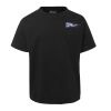 JB's  KIDS TEE Thumbnail