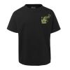 JB's  KIDS TEE Thumbnail