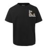 JB's  KIDS TEE Thumbnail
