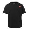 JB's  KIDS TEE Thumbnail